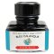 Tinte f Füller 30 ml bleu calanque