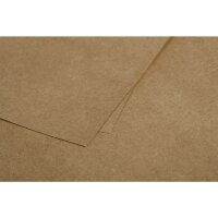 Karte gef Polen 135x135 Kraft 200g