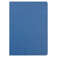 Clairefontaine "Age Bag" Heft A4 48 Blatt uni -...