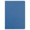 Clairefontaine "Age Bag" Heft A4 48 Blatt uni - blau