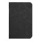 Clairefontaine "Age Bag" Heft 9x14cm 48 Blatt uni - schwarz