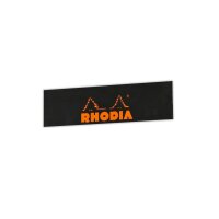 RHODIA logo for header 90071C