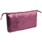 Cuirise Gr Tasche 2F 22x11 Kirsche