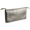 Cuirise Gr Tasche 2F 22x11 Graphit