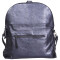 Tasche Elisheva 38x30x10,5 Petrol