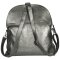 Tasche Elisheva 38x30x10,5 Graphit