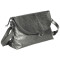 Tasche Elisheva 38x30x10,5 Graphit