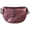 Tasche rd Elycia2 5x16,5x4,5 Kirsch