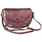 Tasche rd Elycia2 5x16,5x4,5 Kirsch