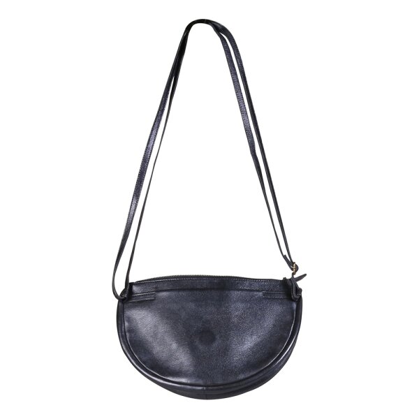 Tasche rd Elycia2 5x16,5x4,5 Petrol