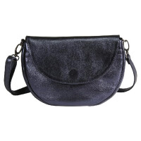 Tasche rd Elycia2 5x16,5x4,5 Petrol