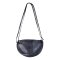 Tasche rd Elycia2 5x16,5x4,5 Petrol