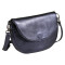 Tasche rd Elycia2 5x16,5x4,5 Petrol