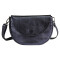 Tasche rd Elycia2 5x16,5x4,5 Petrol