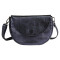 Tasche rd Elycia2 5x16,5x4,5 Petrol