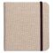 Goldline Natur 15x15cm 32Bl 180g