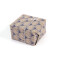 Tiny Rolls Kraft 70g 5x0,35m bl Bl