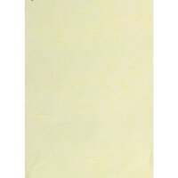 Maulbeerpapier 65x95 elfenb 10Bg