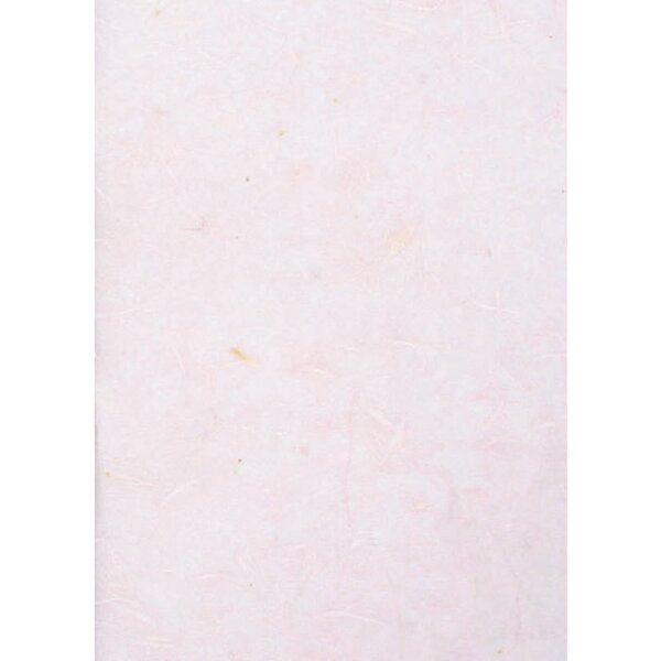 Maulbeerpapier 65x95 rosa 10Bg