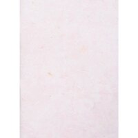 Maulbeerpapier 65x95 rosa 10Bg