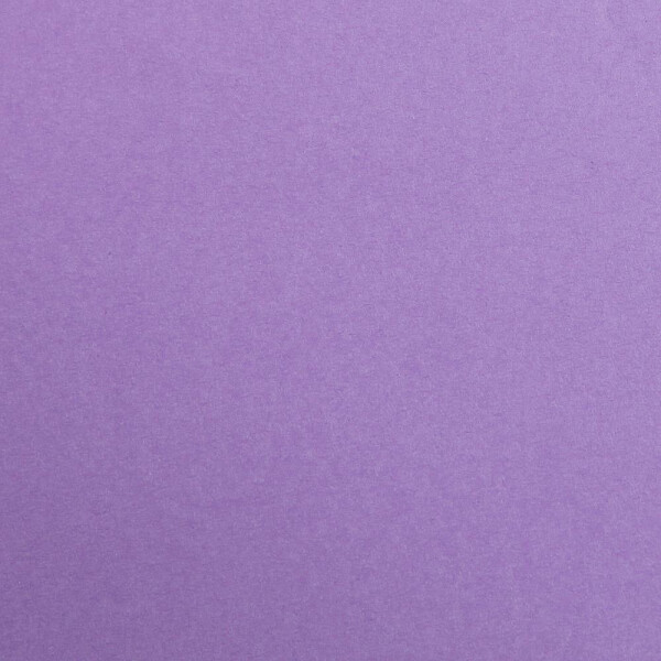 25Bl Maya 185g A4 violett