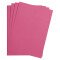 25Bl Maya 185g A3 fuchsia