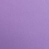 25Bl Maya 185g A2 violett