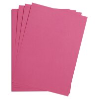 25Bl Maya 185g A2 (42x59,4) fuchsia