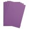 25Bl Maya 185g A1 (59,4x84) violett