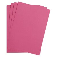 25Bl Maya 185g A1 (59,4x84) fuchsia