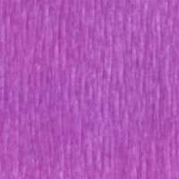 Kreppapier 2,5x0,5m fuchsia