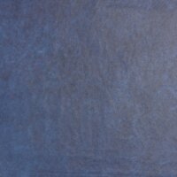 Seidenpap 24Bl 50x75cm marineblau