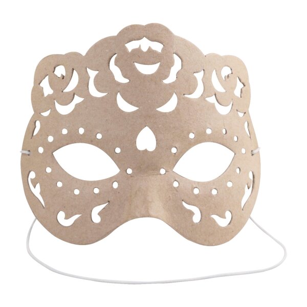 Maske Rita 12,5cm