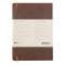 RHODIA Perpetual A5 64bl 90g Shoko