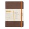 RHODIA Perpetual A5 64bl 90g Shoko