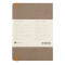 RHODIA Perpetual A5 64bl 90g Maulw