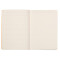 RHODIA Perpetual A5 64bl 90g Beige