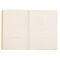 RHODIA Perpetual A5 64bl 90g Beige