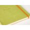 RHODIA Perpetual A5 64bl 90g Anisgn