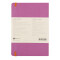 RHODIA Perpetual A5 64bl 90g Lila