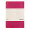 RHODIA Perpetual A5 64bl 90g Himbe