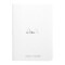 Rhodia Heft A5 48Bl DOT 80g weiss