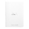 Rhodia Heft A5 48Bl DOT 80g weiss