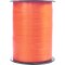 Rolle Glossy 250mx10mm Orange Fluo