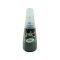 Nachfülltinte GRAPH´IT Marker 25 ml Farbe 9502 - Neutral Grey 2