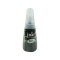 Nachfülltinte GRAPH´IT Marker 25 ml Farbe 9503 - Neutral Grey 3