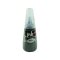 Nachfülltinte GRAPH´IT Marker 25 ml Farbe 9504 - Neutral Grey 4