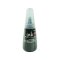 Nachfülltinte GRAPH´IT Marker 25 ml Farbe 9506 - Neutral Grey 6