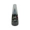 Nachfülltinte GRAPH´IT Marker 25 ml Farbe 9508 - Neutral Grey 8