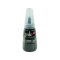 Nachfülltinte GRAPH´IT Marker 25 ml Farbe 9509 - Neutral Grey 9